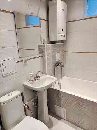 1-к квартира, 41 м2, 3 эт. Мариуполь