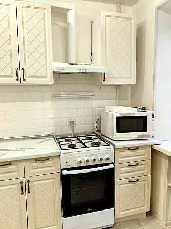 1-к квартира, 41 м2, 3 эт. Мариуполь