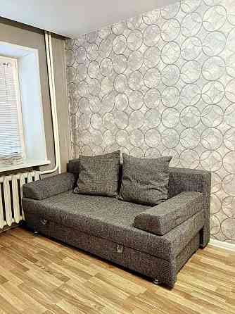 1-к квартира, 41 м2, 3 эт. Мариуполь