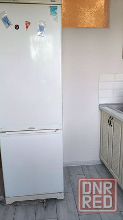 1-к квартира, 41 м2, 3 эт. Мариуполь - изображение 8