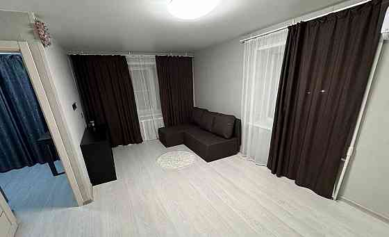 Сдаётся однокомнатная квартира в Приморском районе Мариуполя. Мариуполь