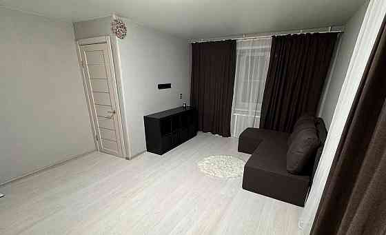 Сдаётся однокомнатная квартира в Приморском районе Мариуполя. Мариуполь