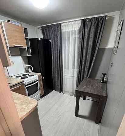 Сдаётся однокомнатная квартира в Приморском районе Мариуполя. Мариуполь