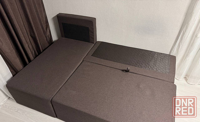 Сдаётся однокомнатная квартира в Приморском районе Мариуполя. Мариуполь - изображение 8