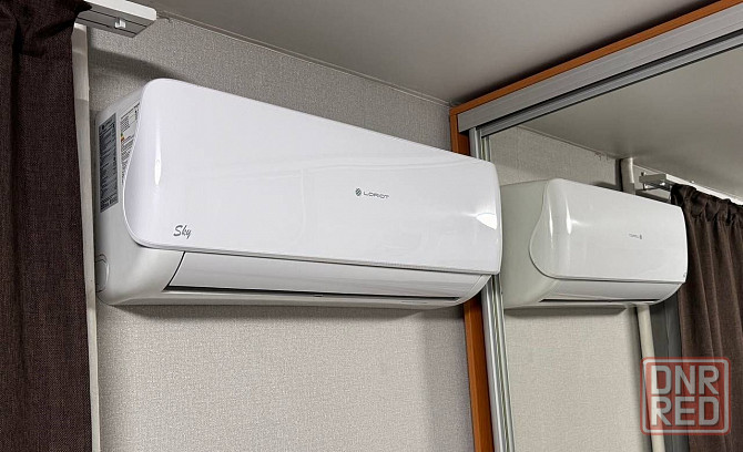 Сдаётся однокомнатная квартира в Приморском районе Мариуполя. Мариуполь - изображение 4