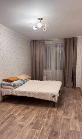 Двухкомнатная квартира в Ленинском районе Донецк