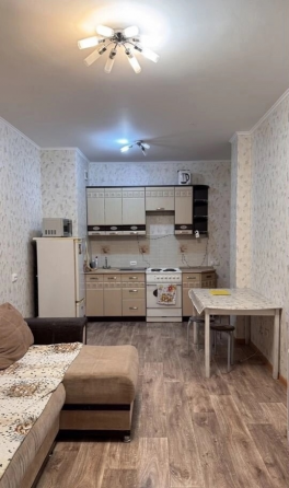 Двухкомнатная квартира в Ленинском районе Донецк