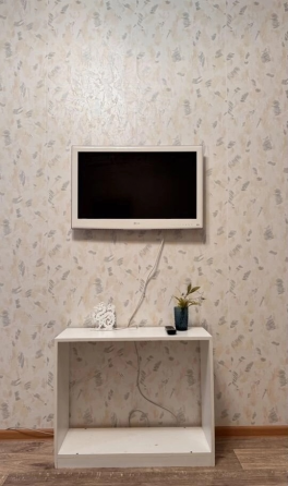 Двухкомнатная квартира в Ленинском районе Донецк