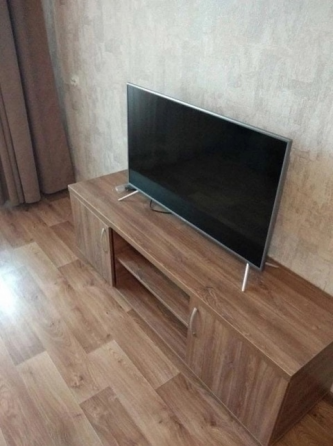 Сдается 1-комнатная квартира Ленинский район Донецк