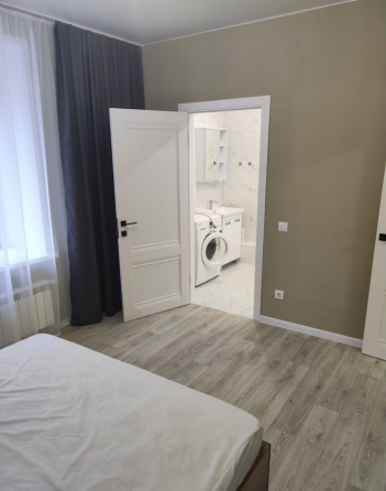 Сдается 2 комнатная квартира Донецк