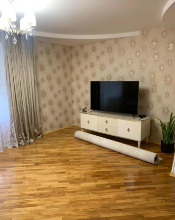 Сдаётся двухкомнатная квартира в Киевском районе Донецк