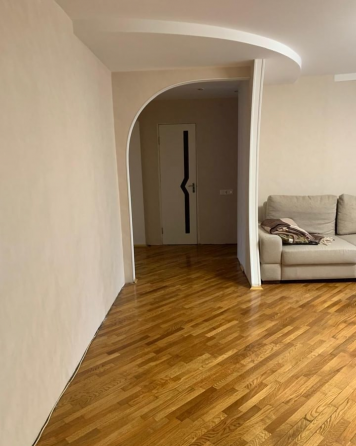 Сдаётся двухкомнатная квартира в Киевском районе Донецк