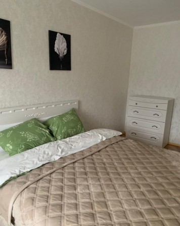 Сдаётся двухкомнатная квартира в Киевском районе Донецк