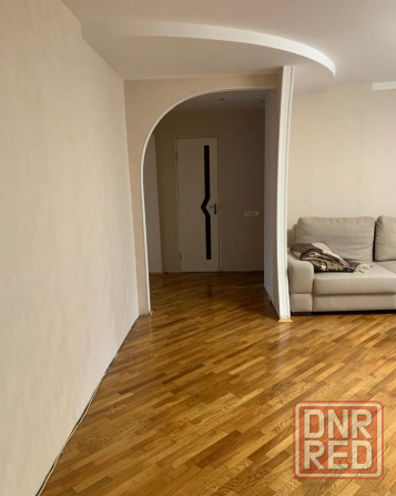 Сдаётся двухкомнатная квартира в Киевском районе Донецк - изображение 2