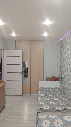 Сдам 2-х комнатную квартиру в Калининском районе Донецк