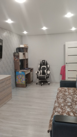 Сдам 2-х комнатную квартиру в Калининском районе Донецк