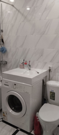 Сдам 2-х комнатную квартиру в Калининском районе Донецк