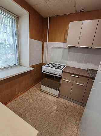 1-к квартира, 39 м2 Мариуполь