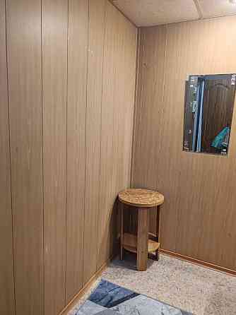 1-к квартира, 39 м2 Мариуполь