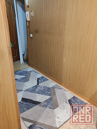 1-к квартира, 39 м2 Мариуполь - изображение 8