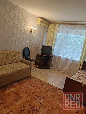 1-к квартира, 39 м2 Мариуполь - изображение 2