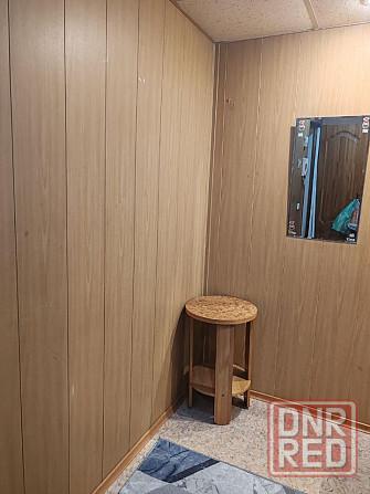 1-к квартира, 39 м2 Мариуполь - изображение 4