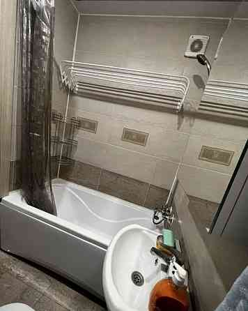 Сдается Студия в Калининском районе Донецк