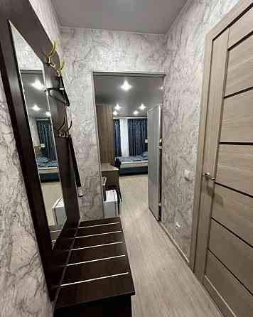 Сдается Студия в Калининском районе Донецк