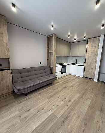 Сдам 1 к.кВ, Кировский район, ул.Островского, Текстильщик Донецк