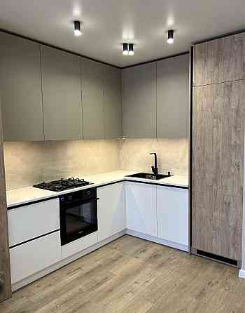 Сдам 1 к.кВ, Кировский район, ул.Островского, Текстильщик Донецк