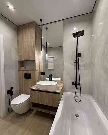 Сдам 1 к.кВ, Кировский район, ул.Островского, Текстильщик Донецк