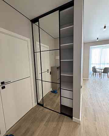 Сдам 1 к.кВ, Кировский район, ул.Островского, Текстильщик Донецк