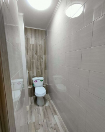 Двухкомнатная квартира в Пролетарском районе Донецк