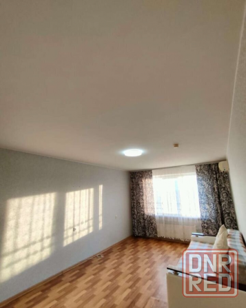 Двухкомнатная квартира в Пролетарском районе Донецк - изображение 3