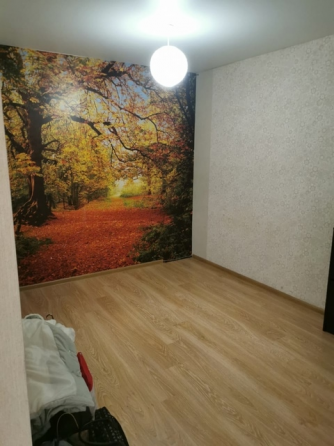 Сдается однокомнатная квартира в Ленинском районе Донецк