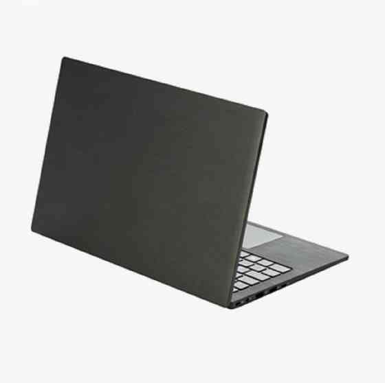 Ноутбук Inferit Enox Ifltsi5inm 14.1" Fhd I5 10210u1.6ghz/8192mb/256ssdgb/ Uhd Graphics/Lte/4g/Noos Донецк