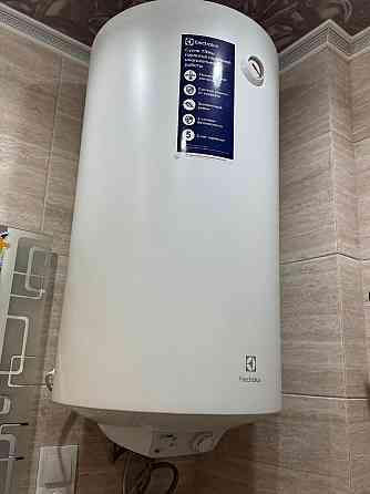 Продам 3х-комнатную Заперевальная Обжора. Донецк