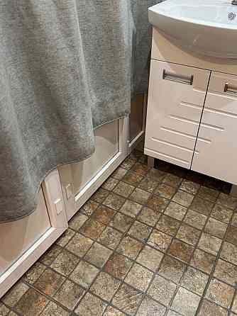 Продам 3х-комнатную Заперевальная Обжора. Донецк