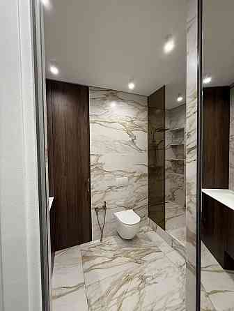 Сдам 1 к.кВ, Буденновский район, ул.Полоцкая, Майский Рынок Донецк