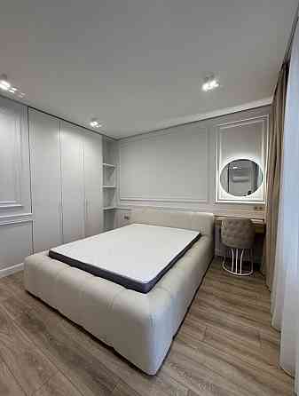 Сдам 1 к.кВ, Буденновский район, ул.Полоцкая, Майский Рынок Донецк