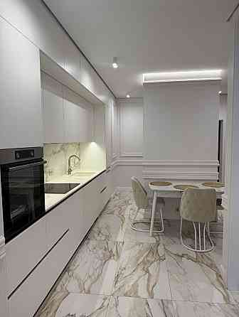 Сдам 1 к.кВ, Буденновский район, ул.Полоцкая, Майский Рынок Донецк