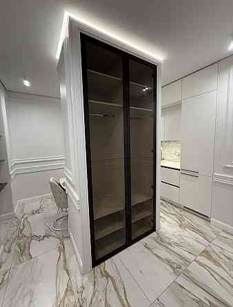 Сдам 1 к.кВ, Буденновский район, ул.Полоцкая, Майский Рынок Донецк