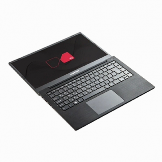 Ноутбук Inferit Enox Ifltsi5inm 14.1" Fhd I5 10210u1.6ghz/8192mb/256ssdgb/ Uhd Graphics/Lte/4g/Noos Макеевка