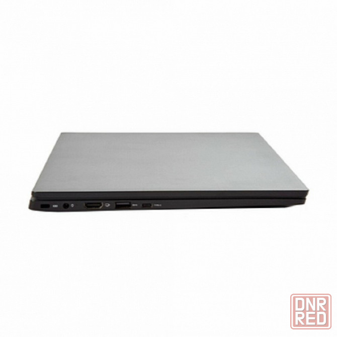 Ноутбук Inferit Enox Ifltsi5inm 14.1" Fhd I5 10210u1.6ghz/8192mb/256ssdgb/ Uhd Graphics/Lte/4g/Noos Макеевка - изображение 4