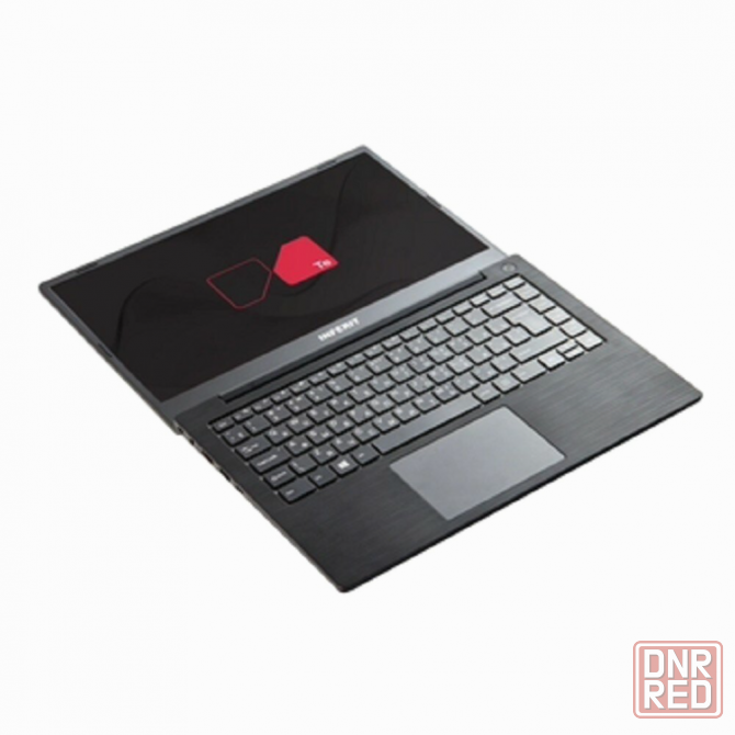 Ноутбук Inferit Enox Ifltsi5inm 14.1" Fhd I5 10210u1.6ghz/8192mb/256ssdgb/ Uhd Graphics/Lte/4g/Noos Макеевка - изображение 3