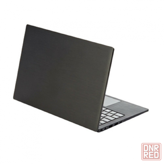 Ноутбук Inferit Enox Ifltsi5inm 14.1" Fhd I5 10210u1.6ghz/8192mb/256ssdgb/ Uhd Graphics/Lte/4g/Noos Макеевка - изображение 2