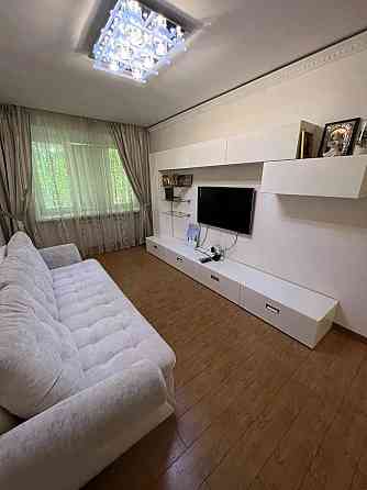 Сдам квартиру в Макеевке в Кировском районе Макеевка