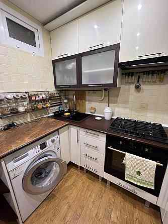 Сдам квартиру в Макеевке в Кировском районе Макеевка