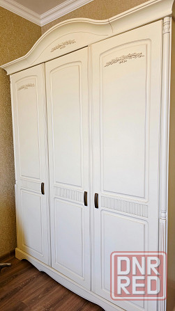 Видовая 2-комнатная квартира, Диск Донецк - изображение 7