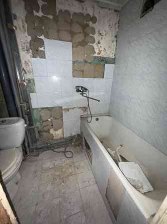 Продажа 2 ком.кв.Куйбышевский район -Документы готовы ! Мкрн.Азотный Донецк